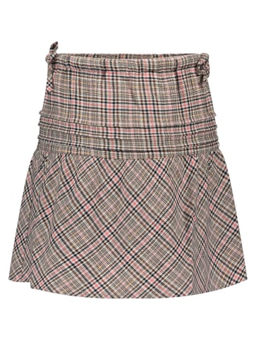 B.Nosy Rok beige