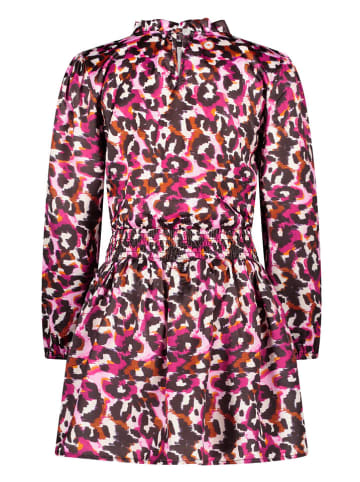 B.Nosy Kleid in Pink