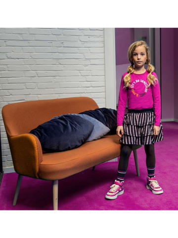 B.Nosy Kleid in Pink