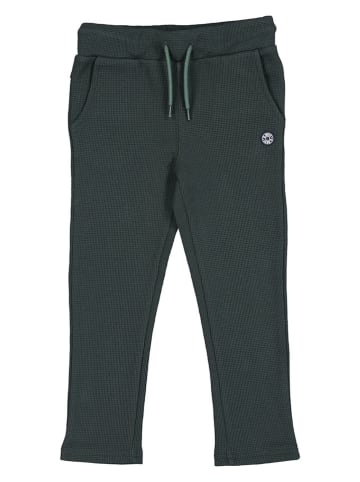 B.Nosy Sweatbroek donkergroen