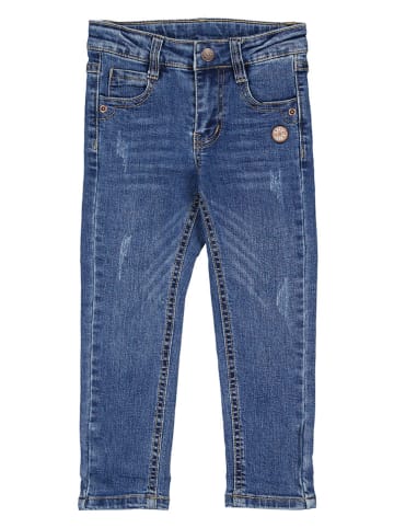 B.Nosy Jeans - Regular Fit - in Blau