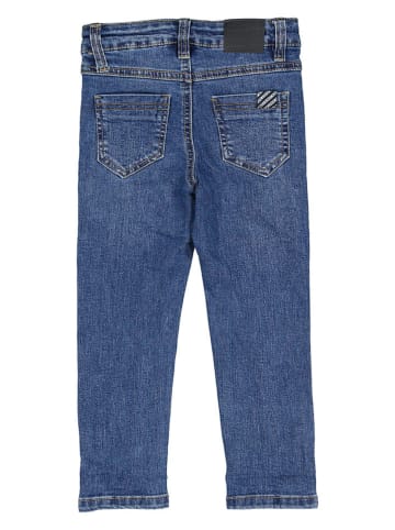 B.Nosy Jeans - Regular Fit - in Blau