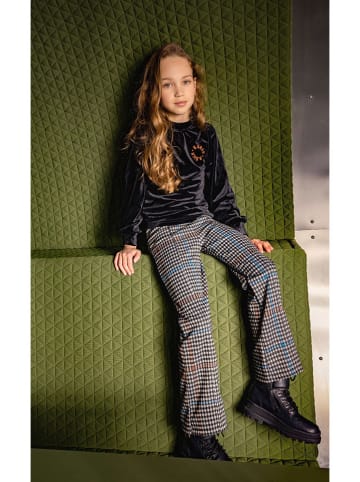 B.Nosy Sweatshirt zwart