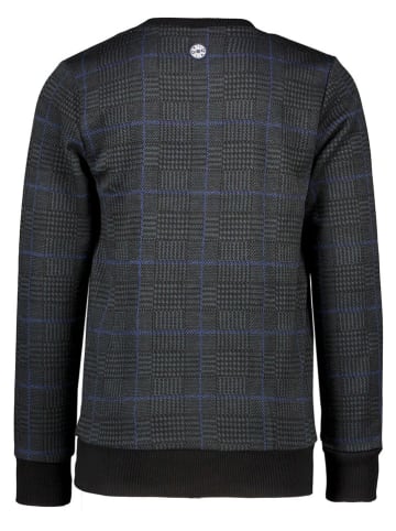 B.Nosy Sweatshirt donkerblauw