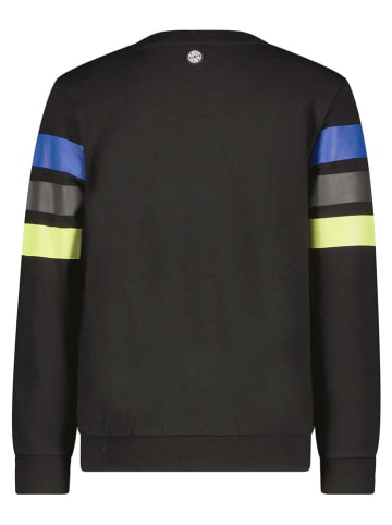 B.Nosy Sweatshirt zwart