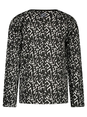 B.Nosy Sweatshirt zwart