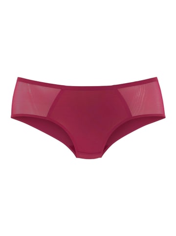s.Oliver Slip beskleurig