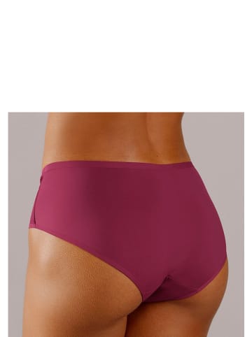 s.Oliver Slip in Beere