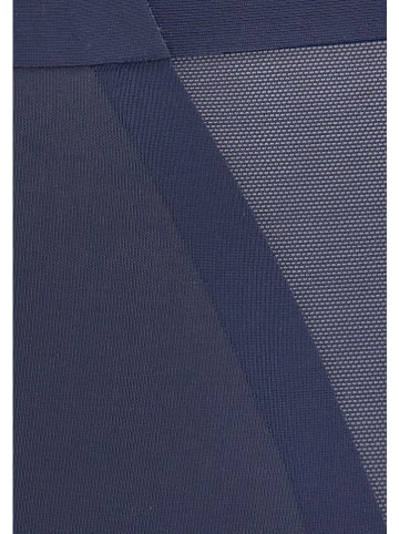 s.Oliver Slip donkerblauw