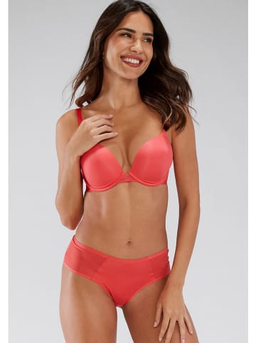 s.Oliver Slip in Orange