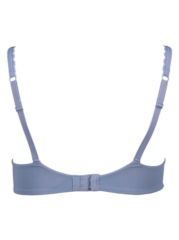 s.Oliver Beugelbeha blauw