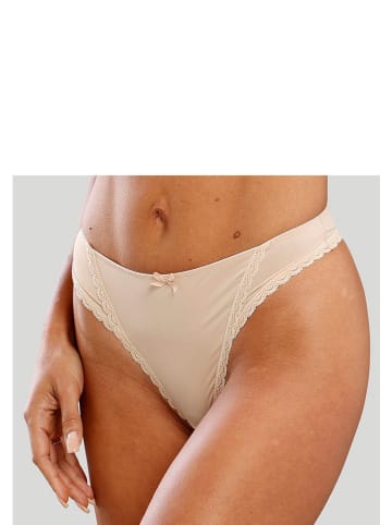 s.Oliver String in Rosa