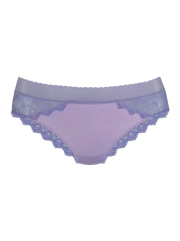 s.Oliver Slip in Lila