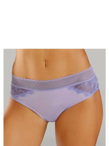 s.Oliver Slip in Lila