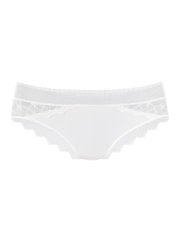 s.Oliver Slip wit