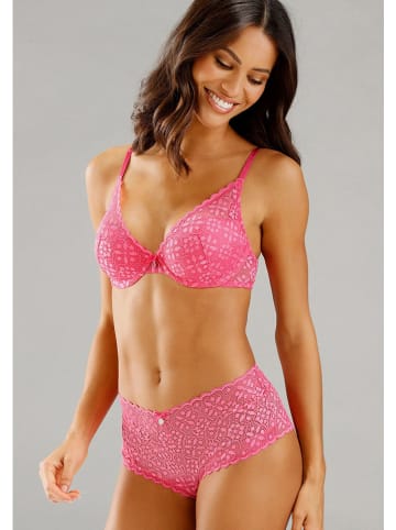 s.Oliver Tailleslip roze