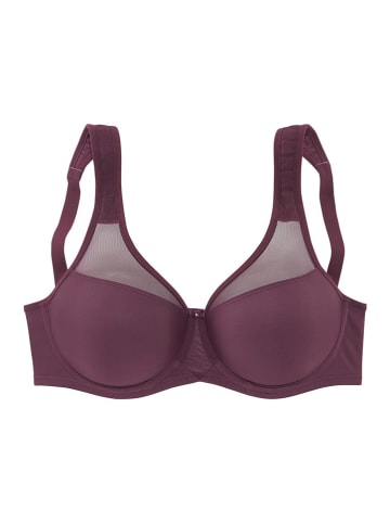 nuance Minimizer-BH in Pflaume