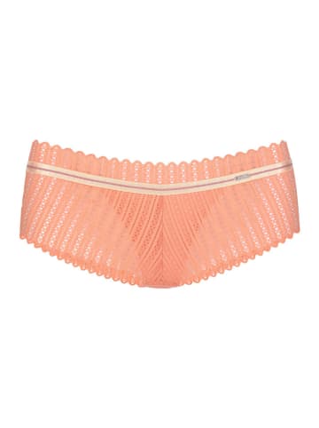 s.Oliver Panty in Apricot