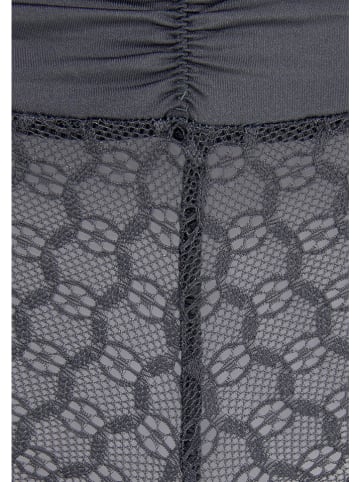s.Oliver Slip antraciet
