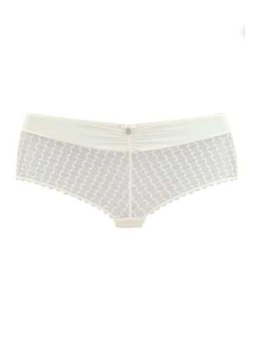 s.Oliver Slip crème