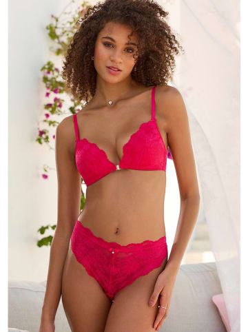 Vivance by Lascana String "Vivance" in Pink