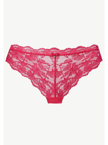 Vivance by Lascana String "Vivance" in Pink