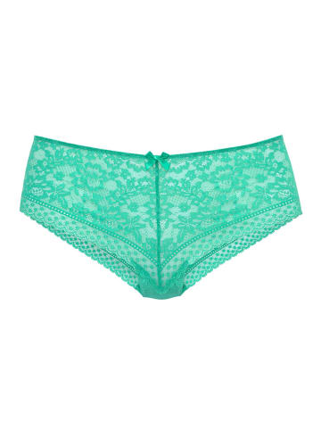 Vivance by Lascana Panty "Vivance" in Grün