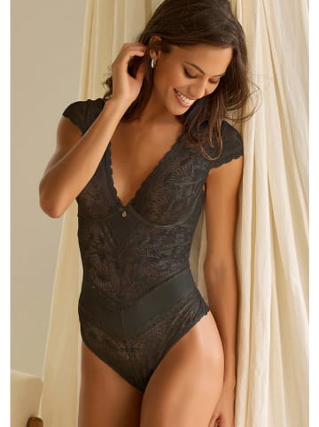 s.Oliver Body zwart