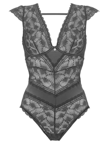 s.Oliver Body w kolorze czarnym