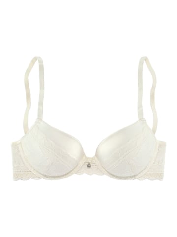 s.Oliver Push-up beha wit