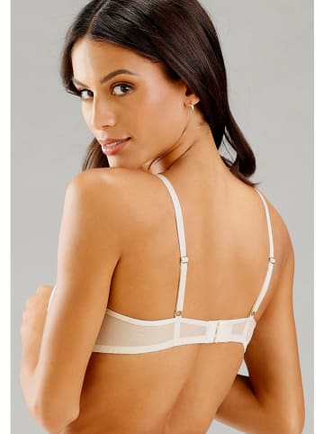 s.Oliver Push-up beha wit