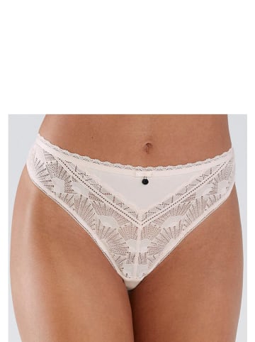 s.Oliver String lichtroze