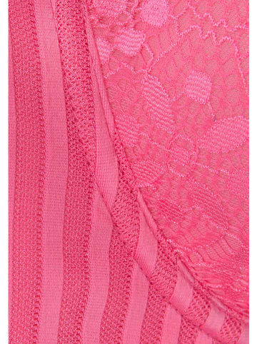 s.Oliver Beugelbeha roze