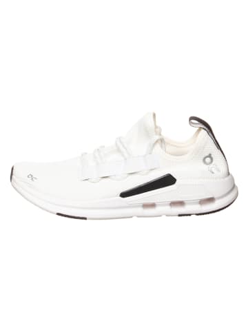 ON RUNNING Laufschuhe Cloudeasy in WeiB gunstig kaufen limango