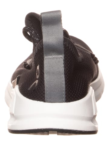 ON RUNNING Laufschuhe "Cloudeasy" in Schwarz