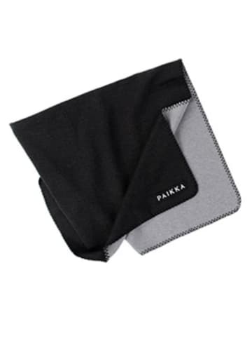 Paikka Recovery-Hundedecke in Schwarz