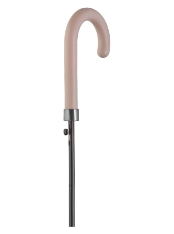 Le Monde du Parapluie Paraplu donkerblauw - Ø 103 cm