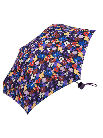 ESPRIT Taschenschirm in Bunt - Ø 94 cm