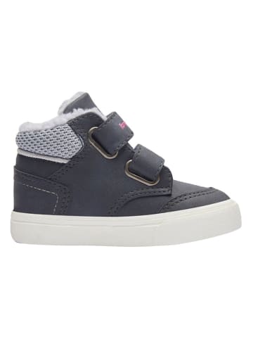 Kangaroos Sneakers "Primo V" in Anthrazit