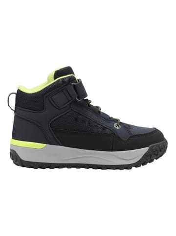 Kangaroos Sneakers "Garp EV" donkerblauw