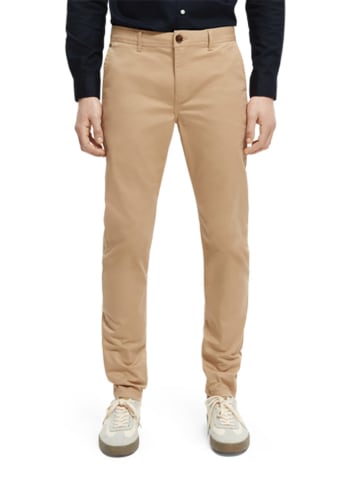 Scotch & Soda Chino in Beige