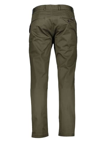 Scotch & Soda Chino in Khaki
