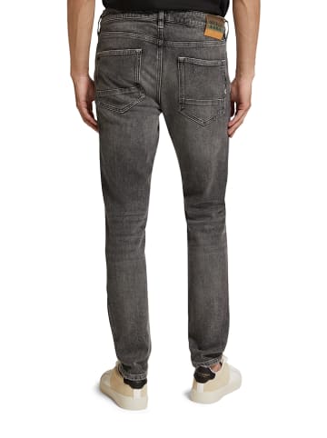 Scotch & Soda Jeans - Skinny fit - in Anthrazit