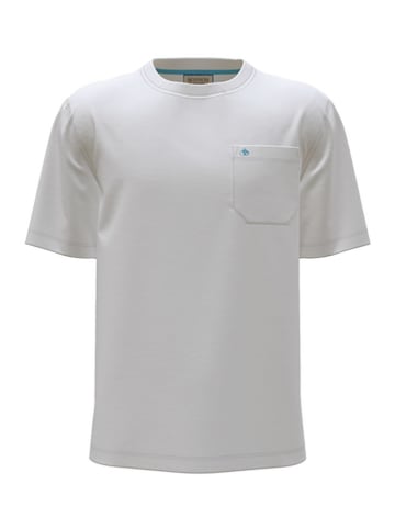 Scotch & Soda Shirt wit