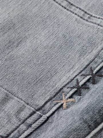 Scotch & Soda Jeans - Slim fit - in Grau
