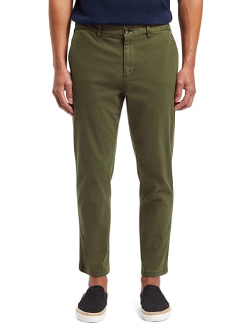 Scotch & Soda Chino in Khaki