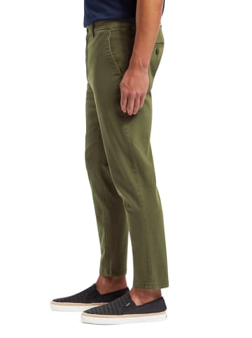 Scotch & Soda Chino in Khaki