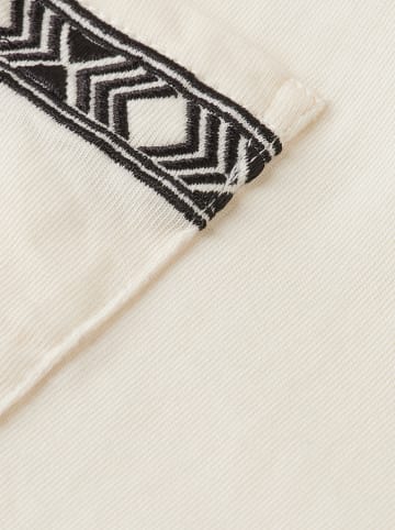 Scotch & Soda Shirt crème