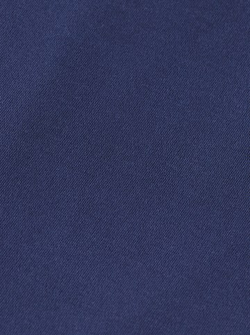 Scotch & Soda Poloshirt blauw