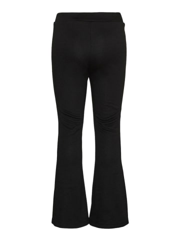 Vero Moda Girl Hose in Schwarz